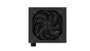 Endorfy Vero L6 550W 80 PLUS Bronze ATX Negro