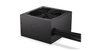 Endorfy Vero L6 550W 80 PLUS Bronze ATX Negro