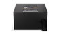 Endorfy Vero L6 550W 80 PLUS Bronze ATX Negro