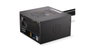Endorfy Vero L6 550W 80 PLUS Bronze ATX Negro
