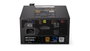 Endorfy Vero L6 550W 80 PLUS Bronze ATX Negro