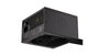 Endorfy Vero L6 550W 80 PLUS Bronze ATX Negro