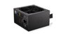 Endorfy Vero L6 550W 80 PLUS Bronze ATX Negro