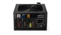 Endorfy Vero L6 550W 80 PLUS Bronze ATX Negro