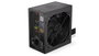 Endorfy Vero L6 550W 80 PLUS Bronze ATX Negro