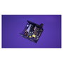 Endorfy Vero L6 550 W 80 PLUS Bronze ATX 3.1