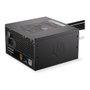 Endorfy Vero L6 550 W 80 PLUS Bronze ATX 3.1