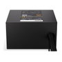 Endorfy Vero L6 550 W 80 PLUS Bronze ATX 3.1