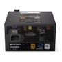 Endorfy Vero L6 550 W 80 PLUS Bronze ATX 3.1