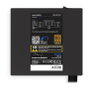 Endorfy Vero L6 550 W 80 PLUS Bronze ATX 3.1