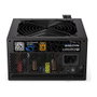 Endorfy Vero L6 550 W 80 PLUS Bronze ATX 3.1