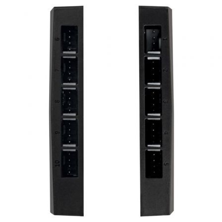 Hub USB Arctic Case Fan Hub