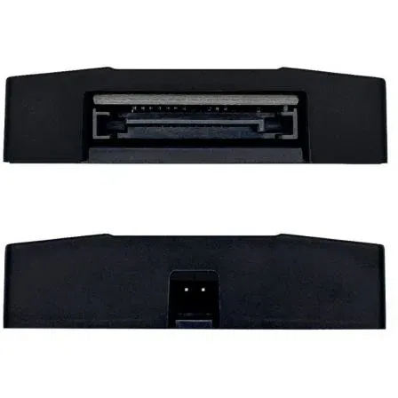 Hub USB Arctic Case Fan Hub