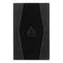 ARCTIC Case Fan Hub de 10 puertos PWM