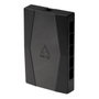 ARCTIC Case Fan Hub de 10 puertos PWM