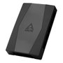 ARCTIC Case Fan Hub de 10 puertos PWM