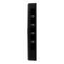 ARCTIC Case Fan Hub de 10 puertos PWM