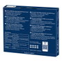 ARCTIC Case Fan Hub de 10 puertos PWM