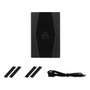 ARCTIC Case Fan Hub de 10 puertos PWM