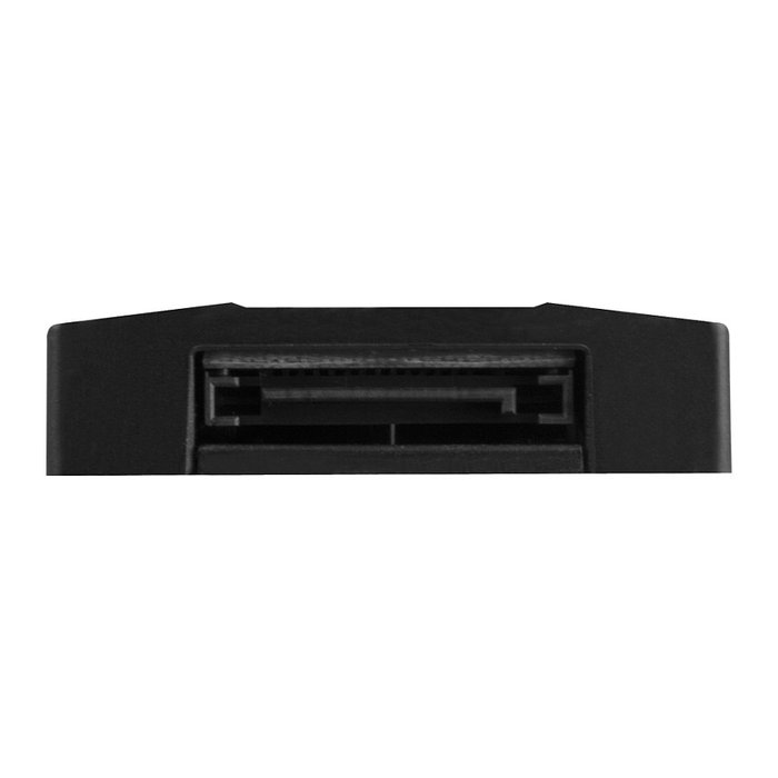 ARCTIC Case Fan Hub de 10 puertos PWM