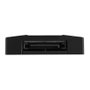 ARCTIC Case Fan Hub de 10 puertos PWM