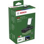 Bosch EasySpotLight 18V-400 Lámpara de Trabajo LED