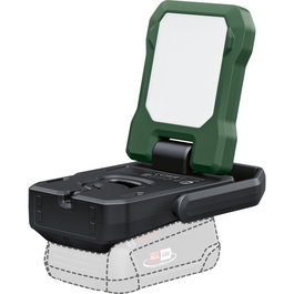Bosch EasySpotLight 18V-400