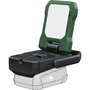 Bosch EasySpotLight 18V-400 Lámpara de Trabajo LED
