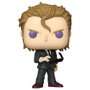 Funko Pop! Solo Leveling Woo Jinchul