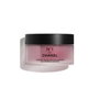 Chanel Nº 1 Revitalizing Cream Riche 50 g
