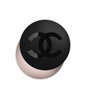 Chanel Nº 1 Revitalizing Cream Riche 50 g