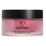 Chanel Nº 1 Revitalizing Cream Riche 50 g