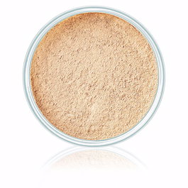Artdeco Mineral Powder Foundation 4-light beige