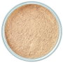 Artdeco Mineral Powder Foundation 4-light beige