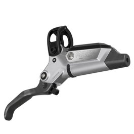 SRAM Maven Ultimate B1 con latiguillo de 2000 mm