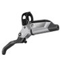 SRAM Maven Ultimate B1 con latiguillo de 2000 mm