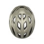 Met Idolo Mips Casco Ciclista Unisex 52-59 cm M/L 285 g MIPS-C2