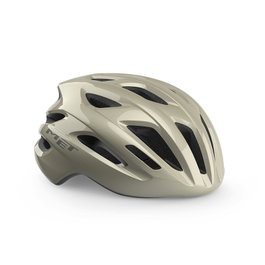 Met Idolo Mips Casco Ciclista Unisex 52-59 cm M/L 285 g MIPS-C2