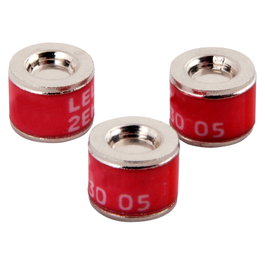 EFB Elektronik EFB 46142.1 Protector contra sobretensiones 8x6 90V