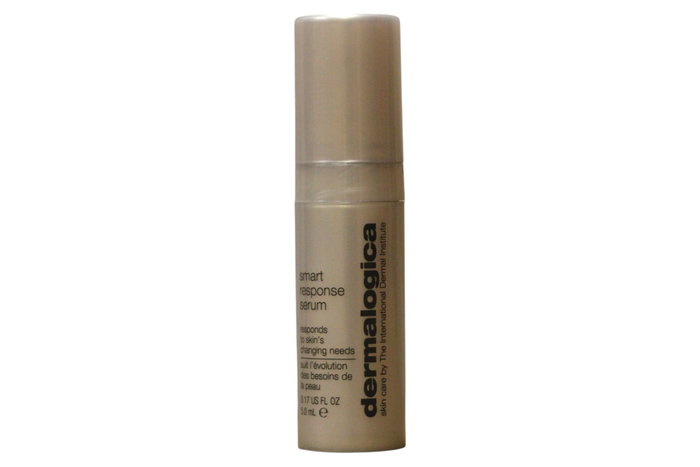 Dermalogica Smart Response Suero Muestra 5 ml Dermalogica Smart Response Suero Muestra 5 ml