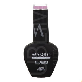 Masglo Pro Gel Polish Cósmica 7ml