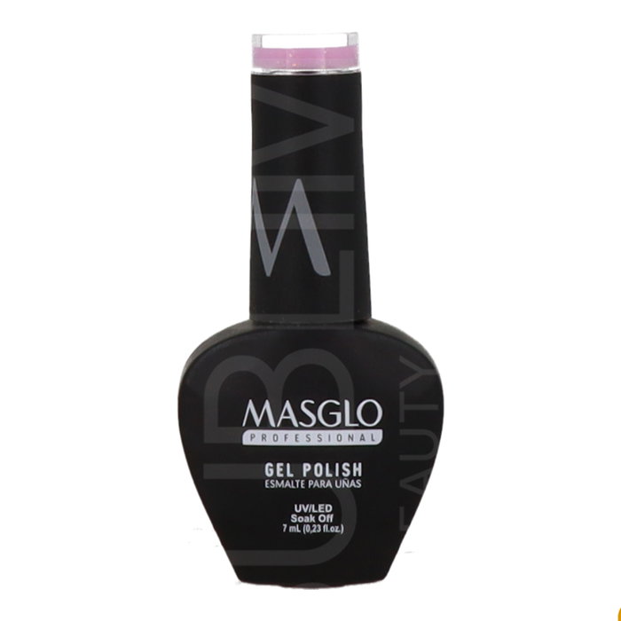 Masglo Pro Gel Polish Cósmica 7ml Masglo Pro Gel Polish Cósmica 7ml