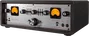 ASHDOWN Amplificador de bajo cabezal Interstellar Guy Pratt 600W