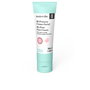 Suavinex Primera Crema Facial 50 ml
