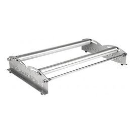 EFB Elektronik Devanador de cables para carrete ajustable