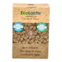 Ecolactis Jabón 20% Leche de Yegua y Manteca Karité 100g