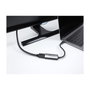 DeLOCK Adaptador USB Type-C™ a HDMI 8K 60 Hz HDR HDCP 64264