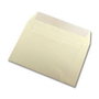Sam Caja de 250 Sobres DL Verjurado Crema 120g con Silicona