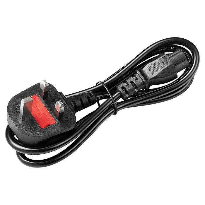SANDBERG USB-C AC Charger PD65W EU+UK