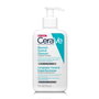 Cerave Limpiador Control de Imperfecciones Blemish 236 ml